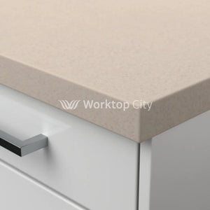 Square Edge