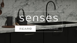 Senses