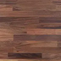 WTC Elegance American Walnut Worktops