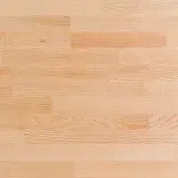 WTC Elegance Ash Wood Worktops