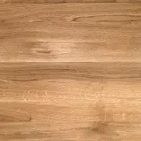 WTC Elegance Full Stave Oak Wood Worktops