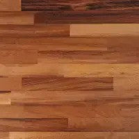 WTC Elegance Iroko Worktops