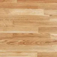 WTC Elegance Oak Worktops