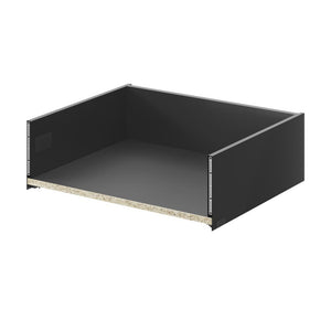Magic Pro Drawer Boxes