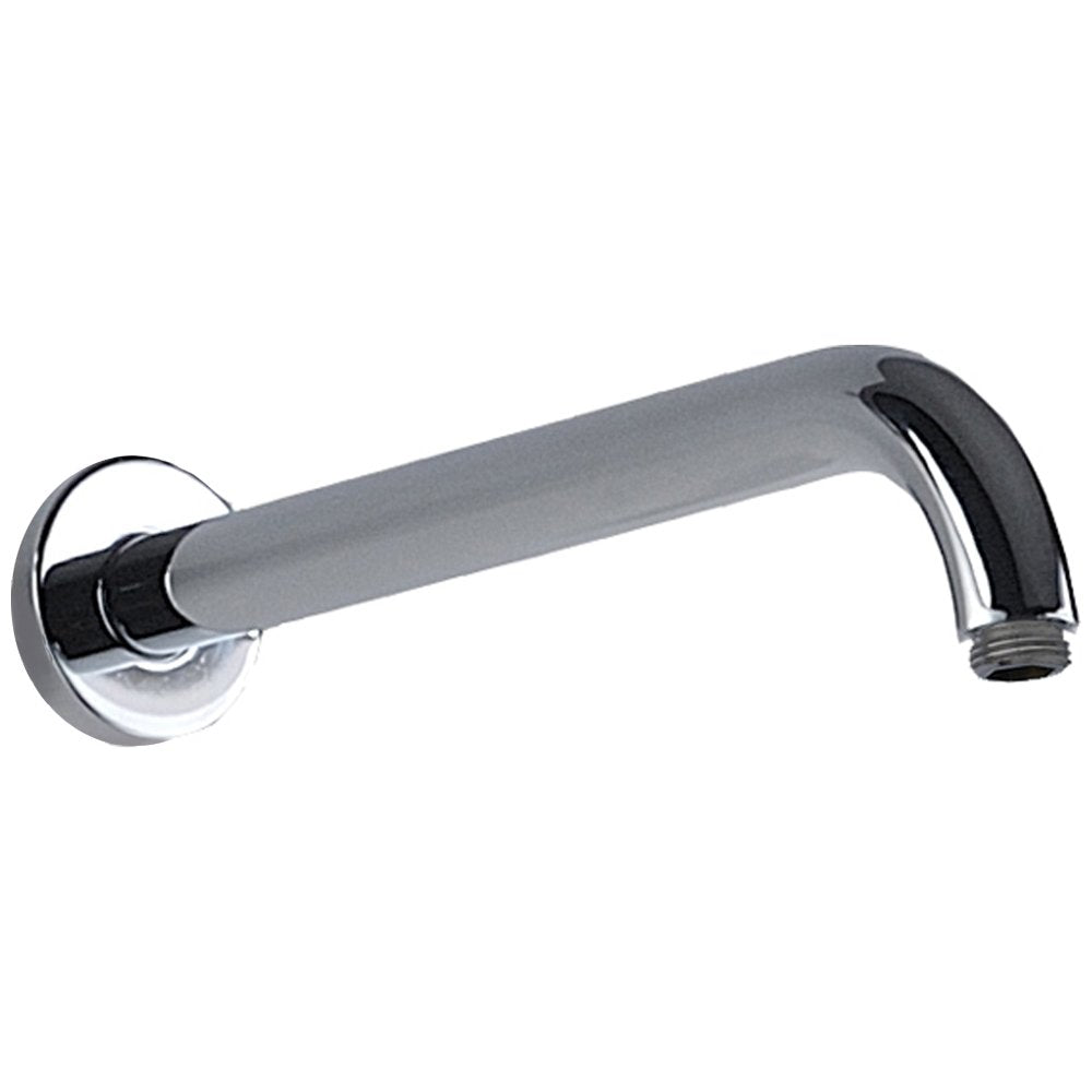 Astini Round Wall Mounted Shower Arm B0023