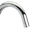 Astini Torlan Chrome 3 Way Ambient & Water Filter Kitchen Sink Mixer Tap