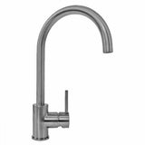 Astini Echo Single Lever Kitchen Sink Mixer Tap