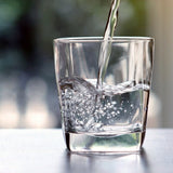 Astini Kelda 3 Way Ambient & Water Filter Kitchen Sink Mixer Tap