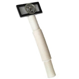 Astini RAK Rangemaster Caple Kitchen Sink Overflow Waste Kit Collection