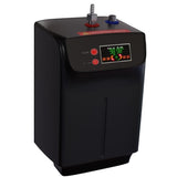 Astini Industrial Bridge 3in1 Boiling Hot Water Kitchen Tap & Tank