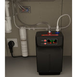 Astini Bollitore² 3in1 Boiling Hot Water Kitchen Tap & Tank Kit