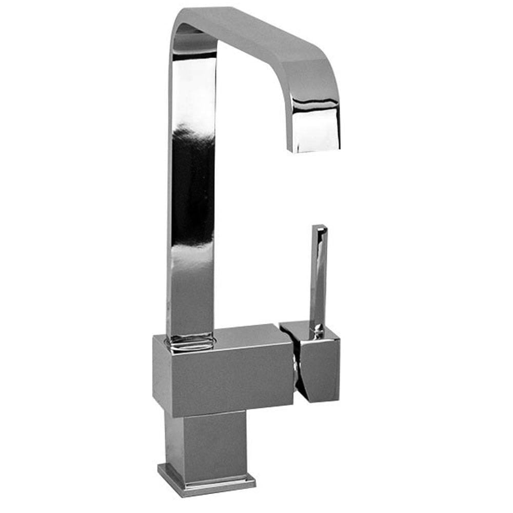 Astini Xeron 2.0 Bowl SMC Synthetic Reversible Kitchen Sink with Waste & Tap