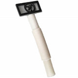 Astini RAK Rangemaster Caple Kitchen Sink Overflow Waste Kit Collection