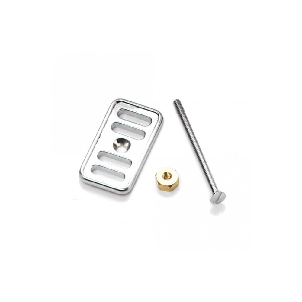 Astini Hampton 100 1.0 Bowl Matt Grey Ceramic Undermount Kitchen Sink with Waste