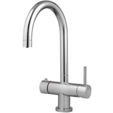 Astini Hot Stream 3.0 3-in-1 Boiling Hot Water Kitchen Tap & Filter