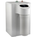 Astini Hot Stream 3.0 3-in-1 Boiling Hot Water Kitchen Tap & Filter