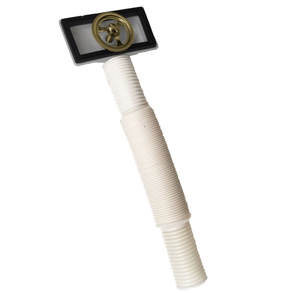 Astini Hampton 100 1.0 Bowl Matt Black Ceramic Undermount Kitchen Sink with Waste