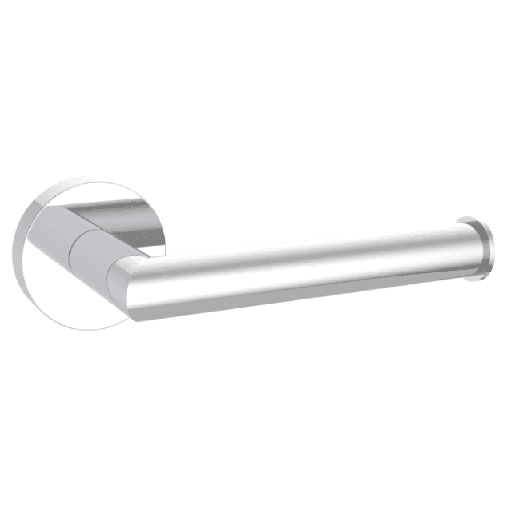 Astini Melbourne Chrome Toilet Roll Holder