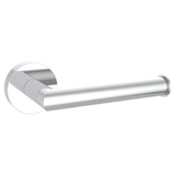 Astini Melbourne Chrome Toilet Roll Holder