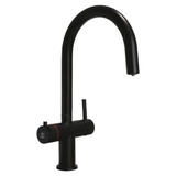 Astini Hot Stream 3.0 3-in-1 Boiling Hot Water Kitchen Tap & Filter