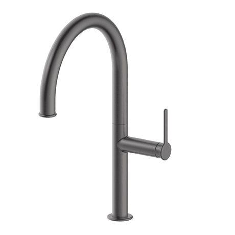 Astini Usk 435 Single Lever Kitchen Mixer Tap