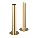 Astini Antique Radiator Pipe Sleeve 130mm