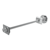 Astini Chrome Wall Stay