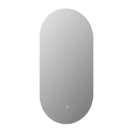 Astini Raffy 800 BackLit LED Touch Mirror