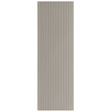 Astini Flauto 900mm Wall Mounted Tall Cabinet