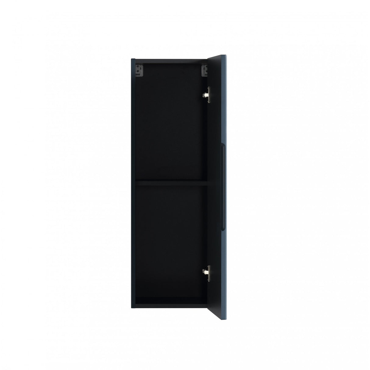 Astini Flauto 900mm Wall Mounted Tall Cabinet