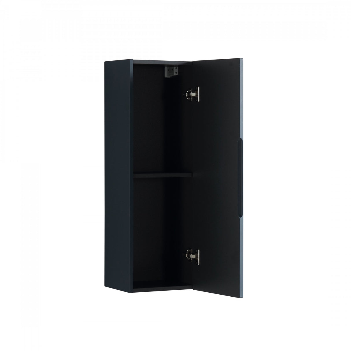 Astini Flauto 900mm Wall Mounted Tall Cabinet