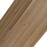 Astini Flauto 900mm Wall Mounted Tall Cabinet