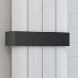 Astini Taupo Black Rail Bar