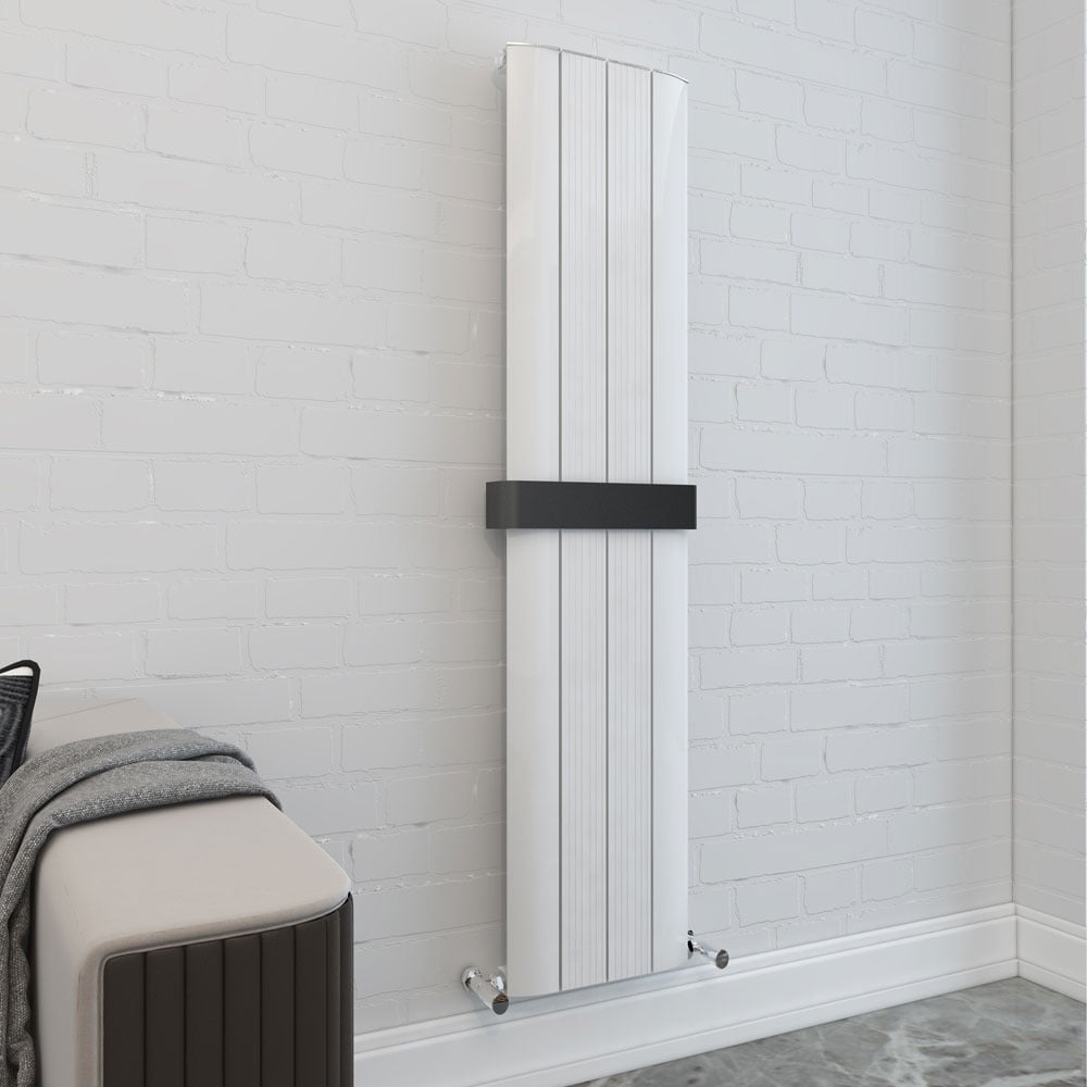 Astini Taupo Black Rail Bar