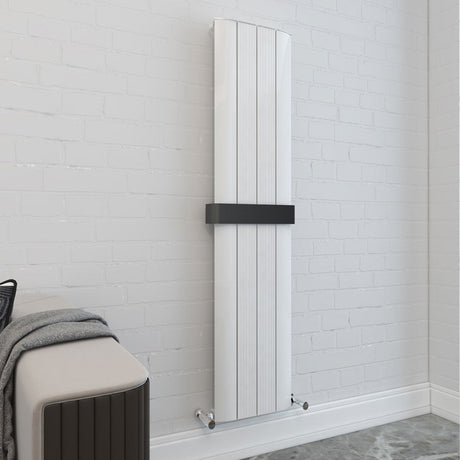 Astini Taupo Black Rail Bar