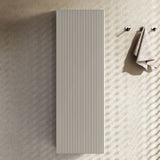 Astini Flauto 900mm Wall Mounted Tall Cabinet