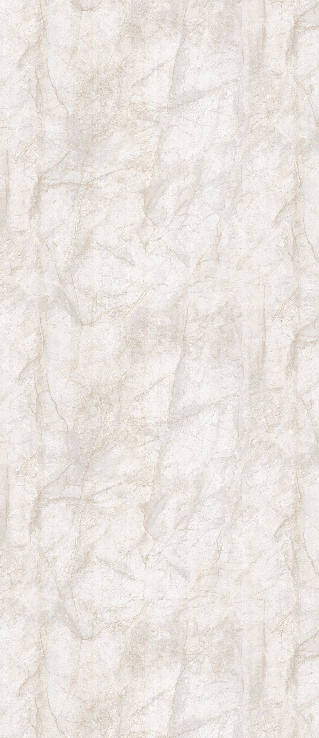 Wilsonart Zenith Pokhara Marble Compact Laminate Kitchen Worktops (Grey Core)