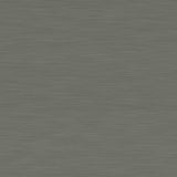 Wilsonart Alloy Brushed Steel/ Brushed Titanium (Double Sided) Aluminium Feature Kitchen Splashback