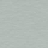 Wilsonart Alloy Brushed Steel/ Brushed Titanium (Double Sided) Aluminium Feature Kitchen Splashback