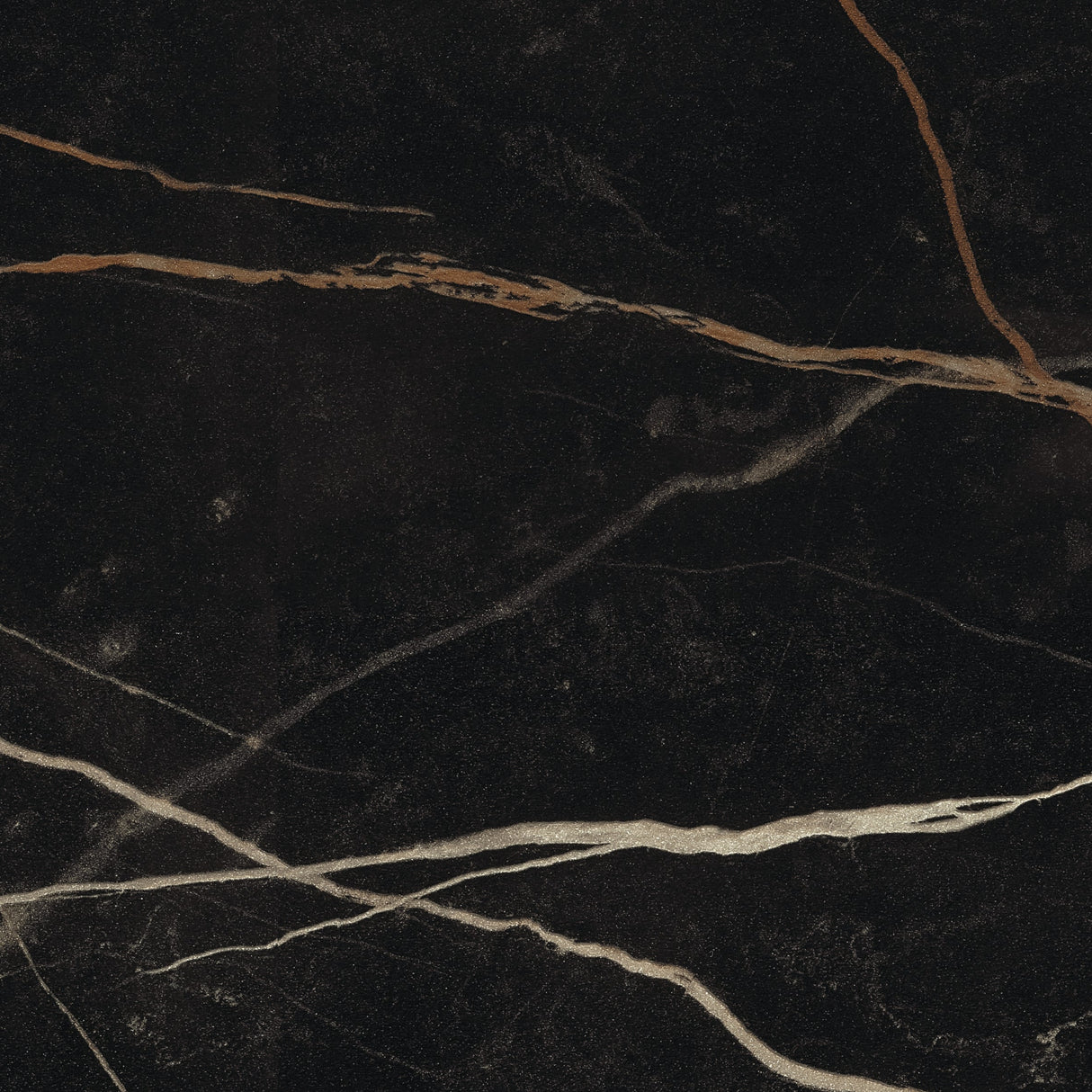 Formica Originals PP9921 Sahara Noir Laminate Kitchen Worktops - Essence Finish 3.5mtr x 100mm x 20mm Upstand