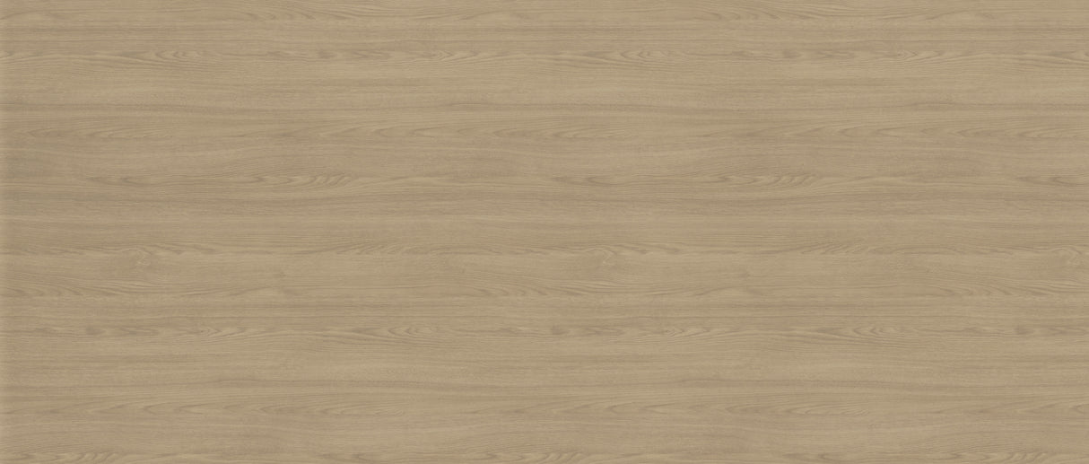 Formica Originals PP5851 Ashen Oak Laminate Kitchen Worktop - Essence Finish