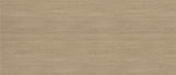 Formica Originals PP5851 Ashen Oak Laminate Kitchen Worktop - Essence Finish