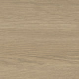 Formica Originals PP5851 Ashen Oak Laminate Kitchen Worktop - Essence Finish 4mtr x 100mm x 20mm Upstand
