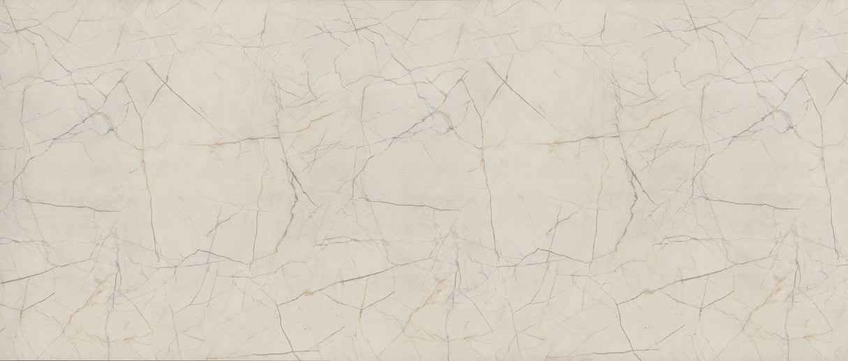 Formica Originals PP9669 Aura Marble Laminate Kitchen Worktops - Satin NDF Finish
