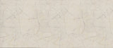 Formica Originals PP9669 Aura Marble Laminate Kitchen Worktops - Satin NDF Finish