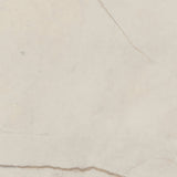 Formica Originals PP9669 Aura Marble Laminate Kitchen Worktops - Satin NDF Finish 3.5mtr x 100mm x 20mm Upstand