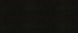 Formica Originals PP6967 Avalon Granite Black Laminate Kitchen Worktop - Matte 58 Finish