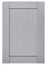 Cashmere Ash 3mtr Plinth