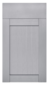Ivory Ash 3mtr Plinth