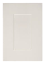 Boston Supermatt Shaker cashmere- Replacement Kitchen Drawer Front (140mm High)